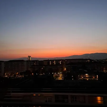 Benoitlecharme Turin