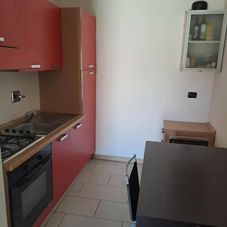 Benoitlecharme Τορίνο