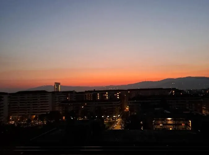 Benoitlecharme Torino